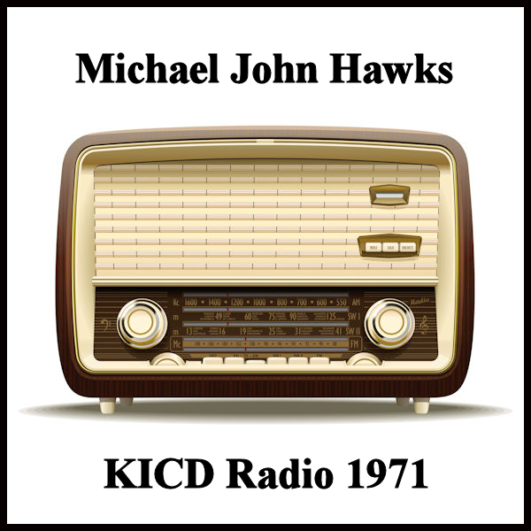 mjh01